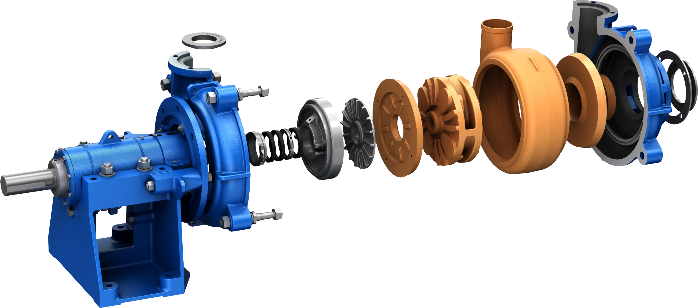 Contact（images 1）