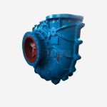 TL(R) FGD Slurry Pump