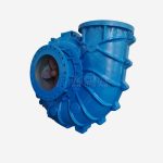 TL(R) FGD Slurry Pump