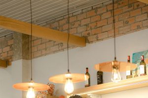 Beyond Illumination: How Human-Centric Lighting...