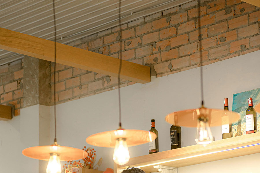 Beyond Illumination: How Human-Centric Lighting...