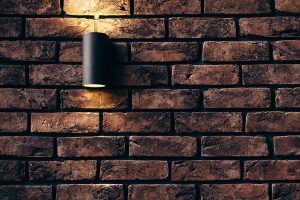 Beyond Illumination: How Human-Centric Lighting...