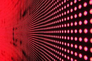 Beyond Illumination: How Human-Centric Lighting...