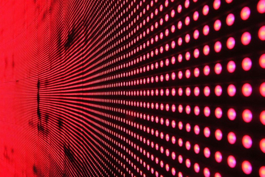 Beyond Illumination: How Human-Centric Lighting...