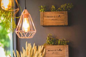 Beyond Illumination: How Human-Centric Lighting...