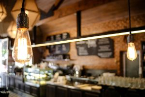 Beyond Illumination: How Human-Centric Lighting...