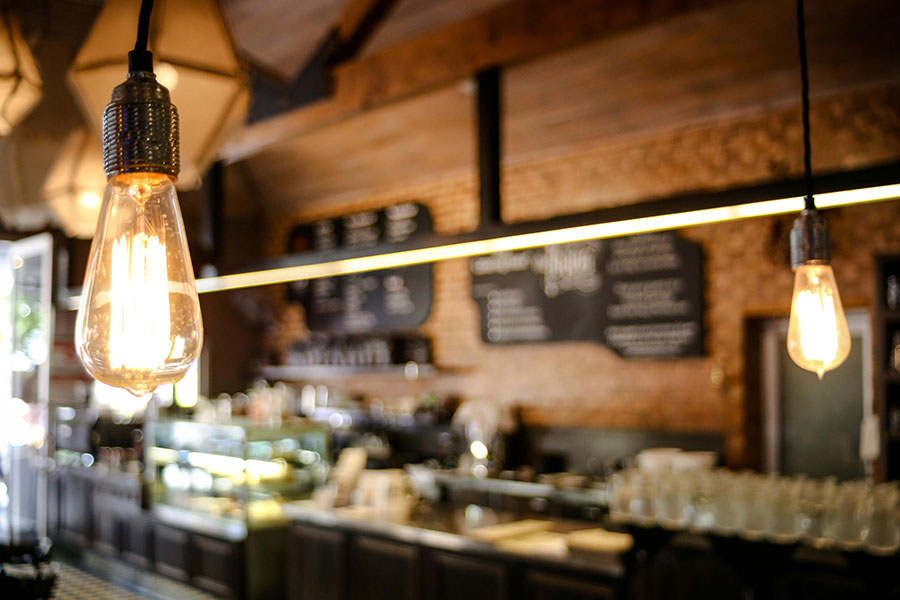 Beyond Illumination: How Human-Centric Lighting...