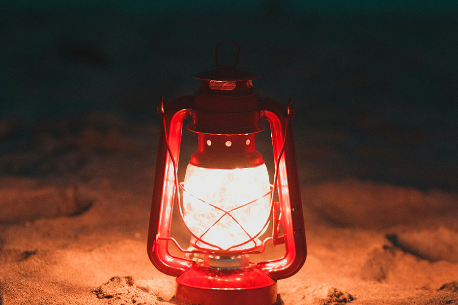 Beyond Illumination: How Human-Centric Lighting...