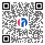 Contact（images 2）