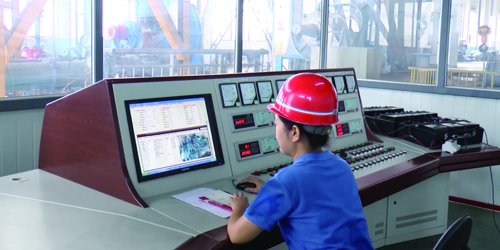 About us（images 7）