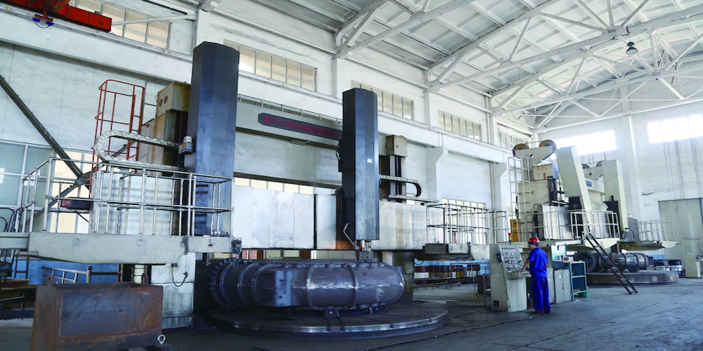 About us（images 6）