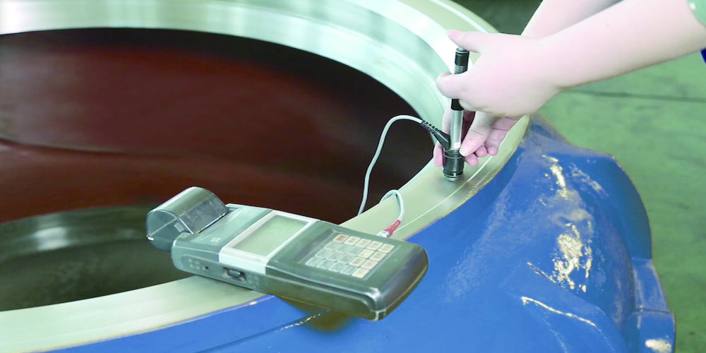 About us（images 5）