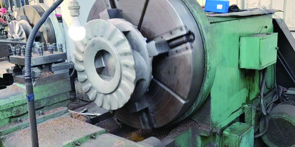 About us（images 4）