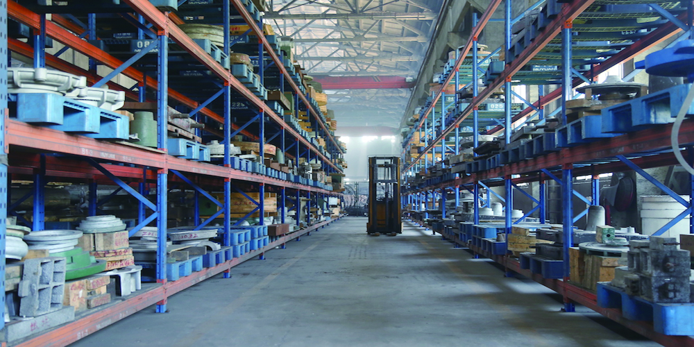 About us（images 3）