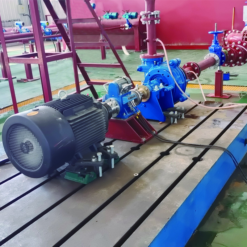 About us（images 18）