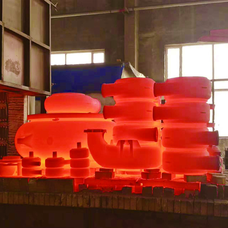 About us（images 17）