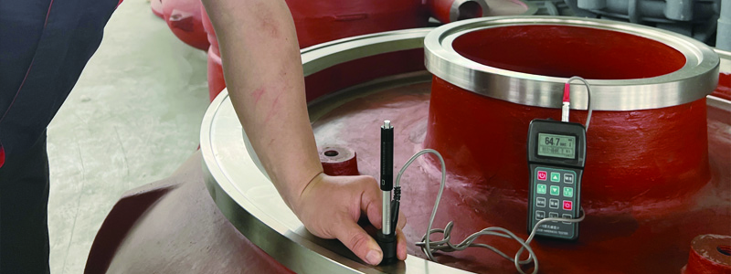 ODM / OEM（images 2）