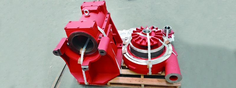 ODM / OEM（images 1）