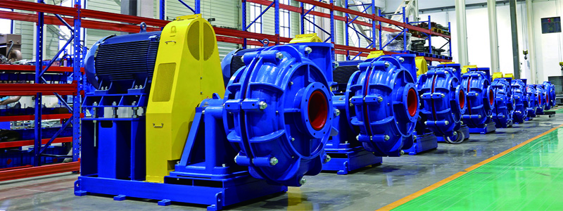 ODM / OEM（images 3）