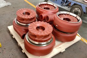 How to buy good quality warman pump parts