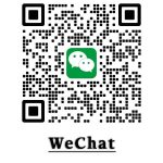 Contact(images 2)